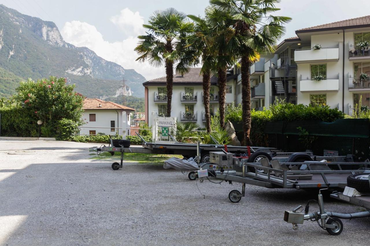 Hotel Continental - Tonelli 4*