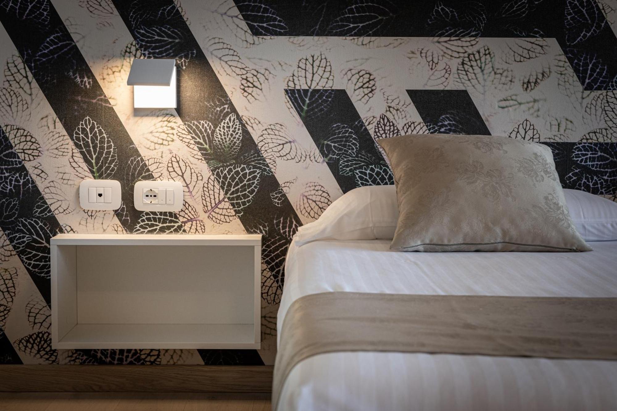 Continental - Tonellihotels