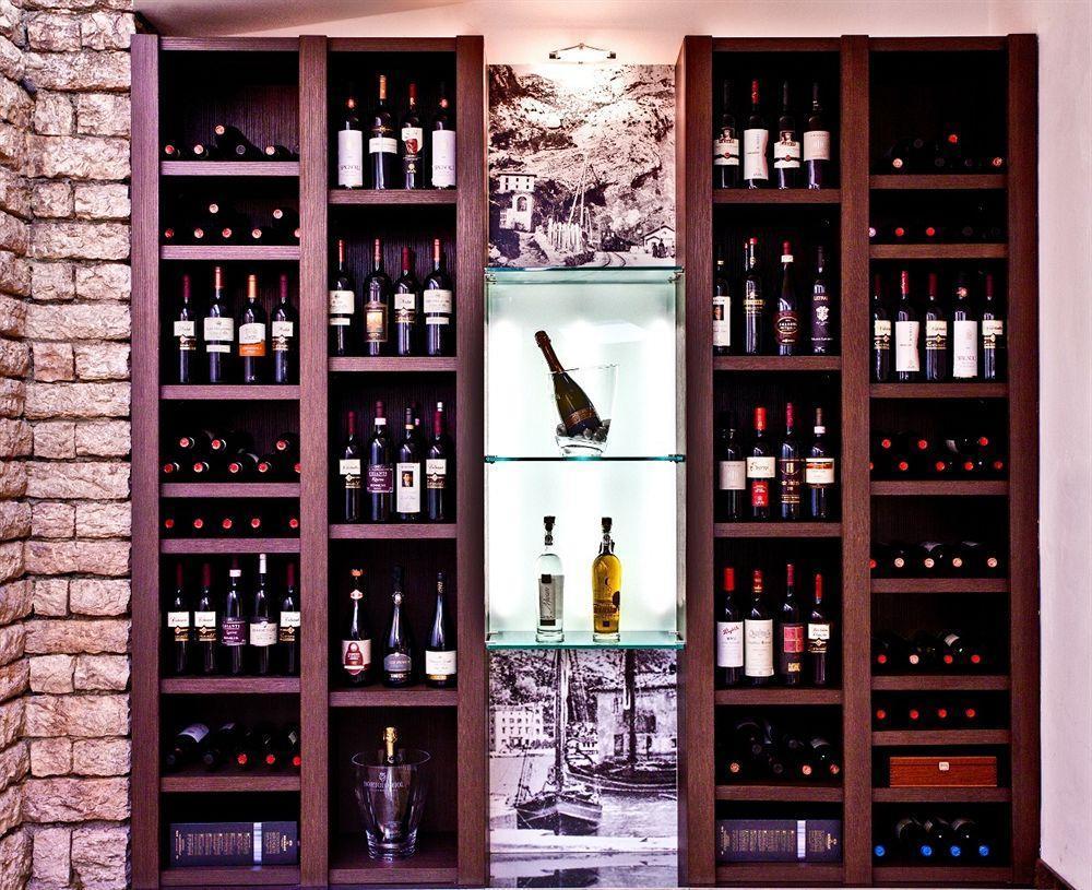 Hotel Continental - Tonellihotels Torbole Sul Garda