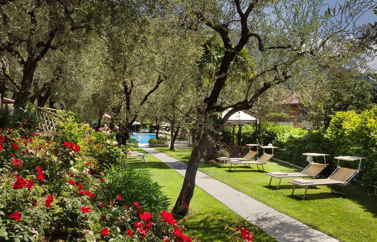 Continental - Tonellihotels Hotel